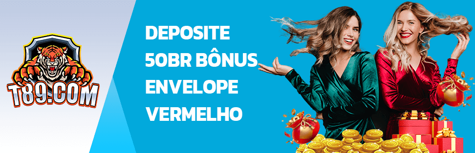 apostas sorteadas na loto facil